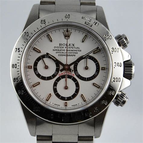 listino ricambi rolex|rolex daytona accessories.